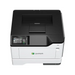 LEXMARK MS531dw Monochrome Singlefunction Printer HV EMEA 44ppm (P) - Лазерни монохромни принтери<<<Принтери и