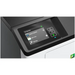 LEXMARK MS531dw Monochrome Singlefunction Printer HV EMEA 44ppm (P) - Лазерни монохромни принтери<<<Принтери и