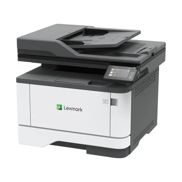 LEXMARK MX331adn MFP Fax High Volt 40ppm - Мултифункционални лазерни монохромни<<<Принтери и мултифункционални<<<Печат