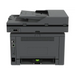 LEXMARK MX331adn MFP Fax High Volt 40ppm - Мултифункционални лазерни монохромни<<<Принтери и мултифункционални<<<Печат