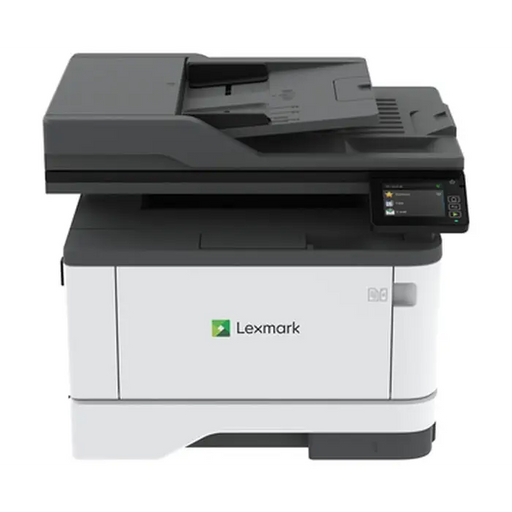 Lexmark MX431adn A4 Monochrome Laser MFP - Монохромни лазерни многофункционални устройства<<<LEXMARK многофункционални