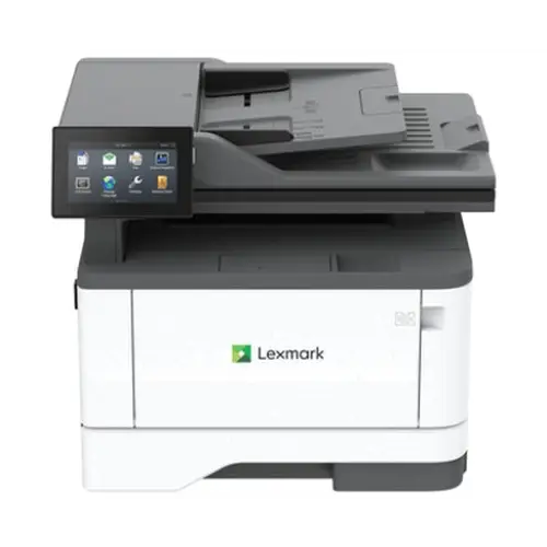 LEXMARK MX432adwe Laser MFP 40ppm Mono HV - Мултифункционални лазерни монохромни<<<Принтери и мултифункционални<<<Печат