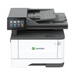 LEXMARK MX432adwe Laser MFP 40ppm Mono HV - Мултифункционални лазерни монохромни<<<Принтери и мултифункционални<<<Печат