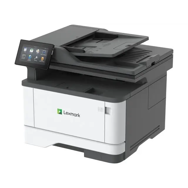LEXMARK MX432adwe Laser MFP 40ppm Mono HV - Мултифункционални лазерни монохромни<<<Принтери и мултифункционални<<<Печат