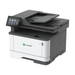 LEXMARK MX432adwe Laser MFP 40ppm Mono HV - Мултифункционални лазерни монохромни<<<Принтери и мултифункционални<<<Печат