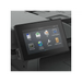 LEXMARK MX432adwe Laser MFP 40ppm Mono HV - Мултифункционални лазерни монохромни<<<Принтери и мултифункционални<<<Печат