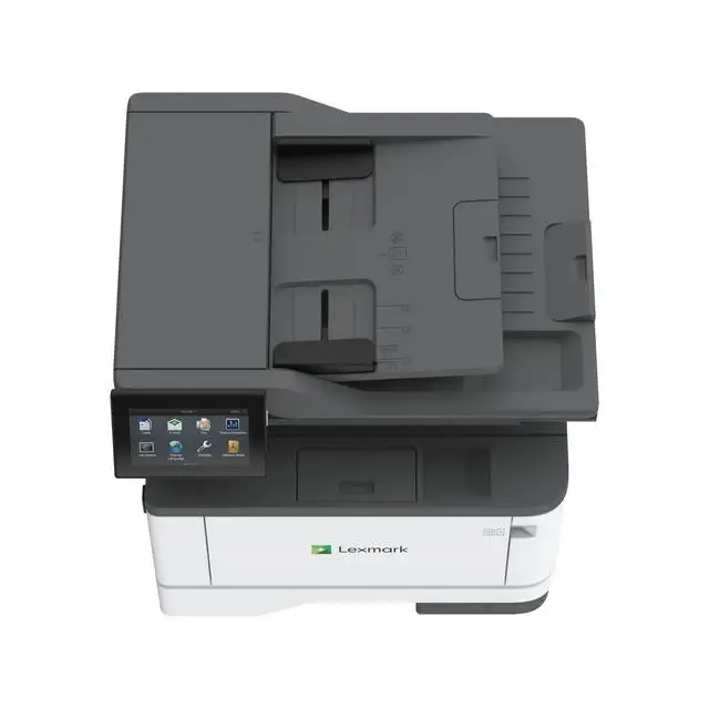LEXMARK MX432adwe Laser MFP 40ppm Mono HV - Мултифункционални лазерни монохромни<<<Принтери и мултифункционални<<<Печат