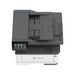 LEXMARK MX432adwe Laser MFP 40ppm Mono HV - Мултифункционални лазерни монохромни<<<Принтери и мултифункционални<<<Печат