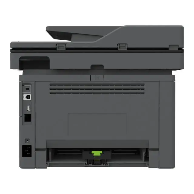 LEXMARK MX432adwe Laser MFP 40ppm Mono HV - Мултифункционални лазерни монохромни<<<Принтери и мултифункционални<<<Печат