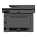 LEXMARK MX432adwe Laser MFP 40ppm Mono HV - Мултифункционални лазерни монохромни<<<Принтери и мултифункционални<<<Печат