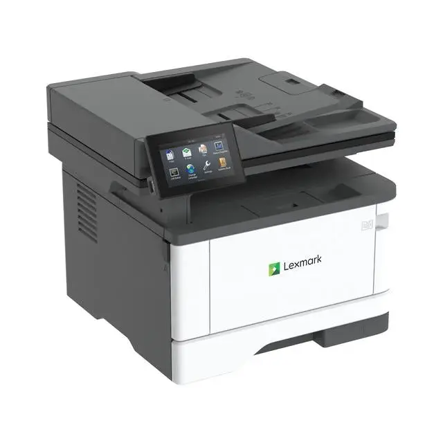 LEXMARK MX432adwe Laser MFP 40ppm Mono HV - Мултифункционални лазерни монохромни<<<Принтери и мултифункционални<<<Печат