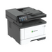 LEXMARK MX432adwe Laser MFP 40ppm Mono HV - Мултифункционални лазерни монохромни<<<Принтери и мултифункционални<<<Печат