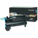 LEXMARK X792 toner cyan extra high yield 20.000 pages 1-pack return program - Тонери<<<Консумативи - Лазер<<<Печат