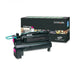 LEXMARK X792 toner magenta extra high yield 20.000 pages 1-pack return program - Тонери<<<Консумативи - Лазер<<<Печат