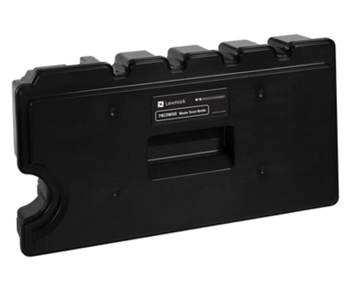 Lexmark 74C0W00 CS720, 728, CS/CX725, 727, C4150, XC4140, 4150 90K Waste Container