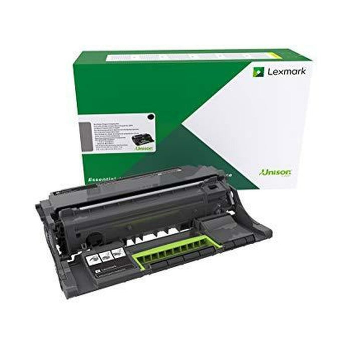 Lexmark 56F0Z00 MS/MX32x, 42x, 52x, 62x, M/XM12xx, 32xx, B/MB2x Return Programme 60K Imaging Unit