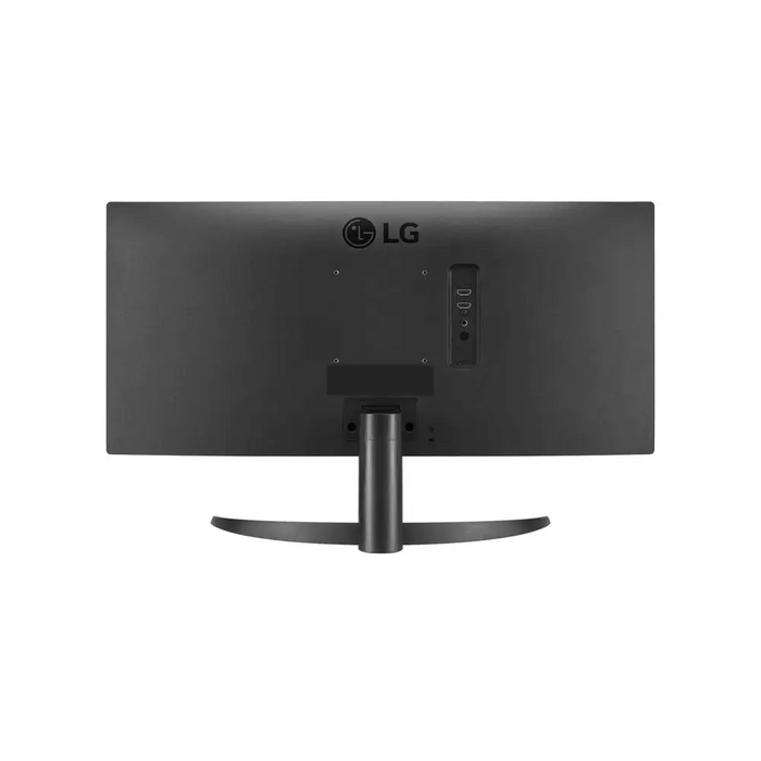 LG 26WQ500-B 25.7’’ UltraWide AG IPS Panel 1ms MBR 5ms CR 1000:1 250 cd/m2 21:9 2560x1080 HDR 10 sRGB over 99% AMD