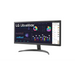LG 26WQ500-B 25.7’’ UltraWide AG IPS Panel 1ms MBR 5ms CR 1000:1 250 cd/m2 21:9 2560x1080 HDR 10 sRGB over 99% AMD