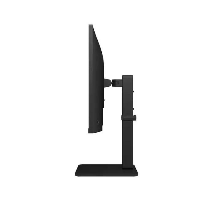 LG 27BA550-B 27’’ IPS LED AG 5ms GTG 1300:1 250cd/m2 Full HD 1920x1080 100Hz sRGB 99% Usb Hub D-Sub Display Port HDMI