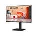 LG 27BA550-B 27’’ IPS LED AG 5ms GTG 1300:1 250cd/m2 Full HD 1920x1080 100Hz sRGB 99% Usb Hub D-Sub Display Port HDMI