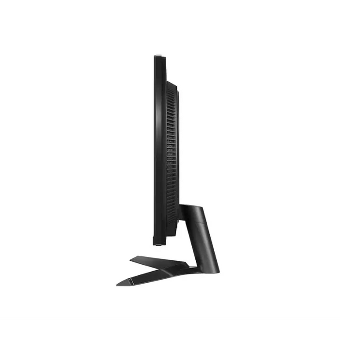 LG 27GS60F-B UltraGear 27’’ IPS AG 1ms (GtG) 180Hz 1000:1 HDR10 sRGB 99% 300cd/m2 Full HD 1920x1080 NVIDIA G-SYNC AMD