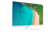 LG 27TQ615S-WZ 27.0’’ IPS Smart webOS TV Tuner DVB-T2/C /S2 1000:1 Mega DFC 250cd Full HD (1920 x 1080) Wi-Fi LAN