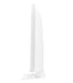 LG 27TQ615S-WZ 27.0’’ IPS Smart webOS TV Tuner DVB-T2/C /S2 1000:1 Mega DFC 250cd Full HD (1920 x 1080) Wi-Fi LAN
