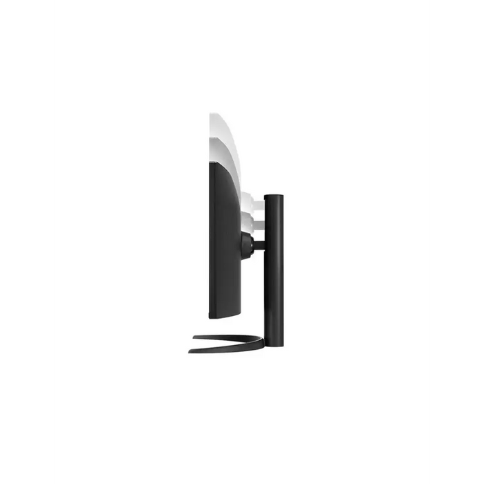 LG 34WP75CP-B computer monitor 86.4 cm (34’’) 3440 x 1440 pixels Wide Quad HD LCD Black
