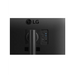 LG 34WP75CP-B computer monitor 86.4 cm (34’’) 3440 x 1440 pixels Wide Quad HD LCD Black