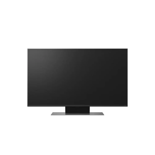 LG 43QNED86A3C 43’’ 4K QNED HDR Smart TV 3840x2160 60Hz Native (VRR 144Hz) DVB-T2/C/S2 Alpha 7 AI Processor HDR 10 PRO