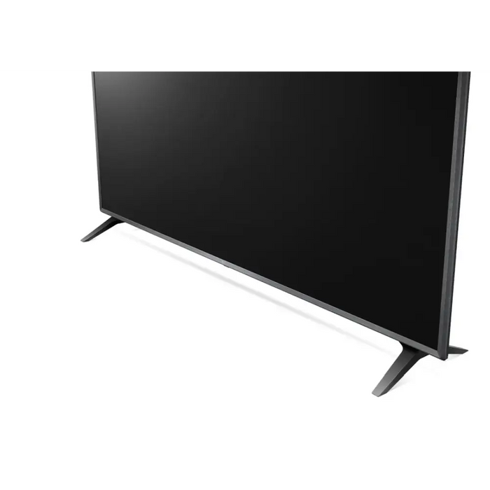 LG 50UR781C 127 cm (50’’) 4K Ultra HD Smart TV Wi-Fi Black 300 cd/m² - Телевизори 50’’<<<LG