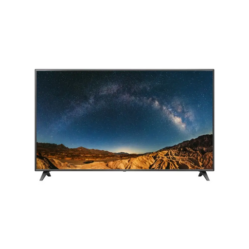 LG 50UR781C 127 cm (50’’) 4K Ultra HD Smart TV Wi-Fi Black 300 cd/m² - Телевизори 50’’<<<LG