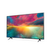 LG 65QNED773RB 65’’ 4K QNED HDR Smart TV 3840x2160 DVB-T2/C/S2 Alpha 5 AI 4K Gen6 HDR10/HLG webOS 23 ThinQ 4K Upscaling