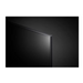 LG 65QNED773RB 65’’ 4K QNED HDR Smart TV 3840x2160 DVB-T2/C/S2 Alpha 5 AI 4K Gen6 HDR10/HLG webOS 23 ThinQ 4K Upscaling