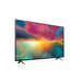 LG 65QNED773RB 65’’ 4K QNED HDR Smart TV 3840x2160 DVB-T2/C/S2 Alpha 5 AI 4K Gen6 HDR10/HLG webOS 23 ThinQ 4K Upscaling