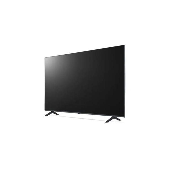 LG 75UR78003LK TV 190.5 cm (75’’) 4K Ultra HD Smart TV Black - LED<<<Телевизори<<<Телевизори Аудио и видео<<<TechMart
