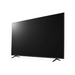 LG 75UR78003LK TV 190.5 cm (75’’) 4K Ultra HD Smart TV Black - LED<<<Телевизори<<<Телевизори Аудио и видео<<<TechMart