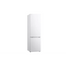 LG fridge-freezer combination GBV3200DSW - Freestanding refrigerator-freezers (refrigerators)AGD-LOW<<<Home Appliance