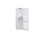 LG fridge-freezer combination GBV3200DSW - Freestanding refrigerator-freezers (refrigerators)AGD-LOW<<<Home Appliance
