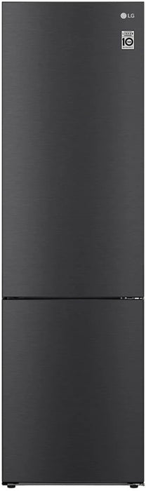 LG GBP62MCNBC Fridge Freezer - Комбинирани хладилници с фризер<<<Хладилници<<<Домакински електроуреди<<<TechMart