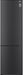 LG GBP62MCNBC Fridge Freezer - Комбинирани хладилници с фризер<<<Хладилници<<<Домакински електроуреди<<<TechMart