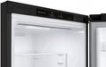 LG GBP62MCNBC Fridge Freezer - Комбинирани хладилници с фризер<<<Хладилници<<<Домакински електроуреди<<<TechMart