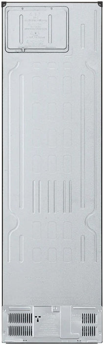 LG GBP62MCNBC Fridge Freezer - Комбинирани хладилници с фризер<<<Хладилници<<<Домакински електроуреди<<<TechMart