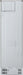 LG GBP62MCNBC Fridge Freezer - Комбинирани хладилници с фризер<<<Хладилници<<<Домакински електроуреди<<<TechMart
