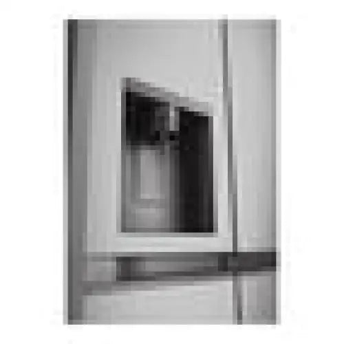 LG InstaView GSJC41PYPE side-by-side refrigerator Freestanding 641 L E Silver - Freestanding refrigerator-freezers