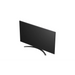 LG NanoCell AI 50NANO81A3A TV 127 cm (50’’) 4K Ultra HD Smart TV Wi-Fi Black - LCD TVsTVA-LCD<<<TV
