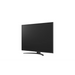 LG NanoCell AI 50NANO81A3A TV 127 cm (50’’) 4K Ultra HD Smart TV Wi-Fi Black - LCD TVsTVA-LCD<<<TV