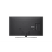 LG NanoCell AI 50NANO81A3A TV 127 cm (50’’) 4K Ultra HD Smart TV Wi-Fi Black - LCD TVsTVA-LCD<<<TV