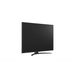 LG NanoCell AI 50NANO81A3A TV 127 cm (50’’) 4K Ultra HD Smart TV Wi-Fi Black - LCD TVsTVA-LCD<<<TV