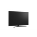 LG NanoCell AI 50NANO81A3A TV 127 cm (50’’) 4K Ultra HD Smart TV Wi-Fi Black - LCD TVsTVA-LCD<<<TV